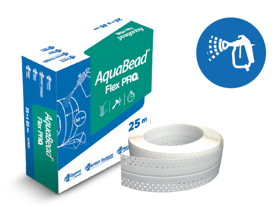 AquaBead_FlexPro