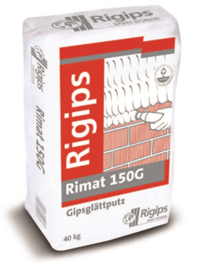 Rimat