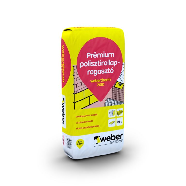 webertherm
