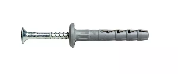 BEÜTŐDÜBEL