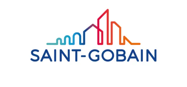 ÜGYVEZETŐ IGAZGATÓI VÁLTOZÁS A SAINT-GOBAINNÉL