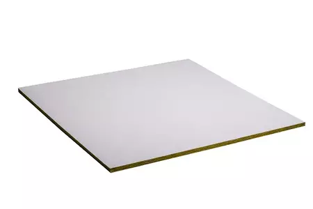 EUROCOUSTIC MINERVAL