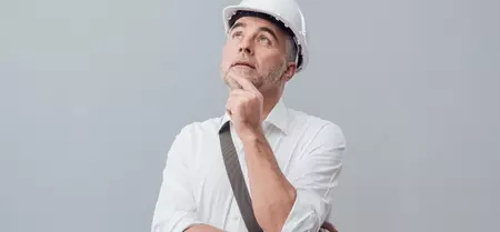 TIPPEK A MEGFELELŐ GIPSZKARTON KIVÁLASZTÁSÁHOZ