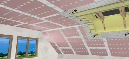 tetőtér robbantott ábra v2