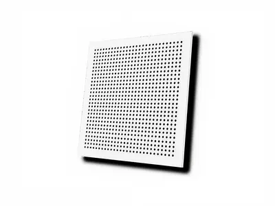Gyptone Activ'Air