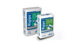RIMANO GLET XL