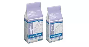 MODELLGIPSZ