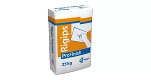 PROFINISH