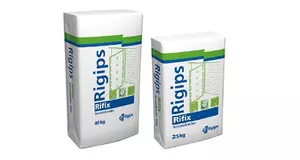 RIFIX