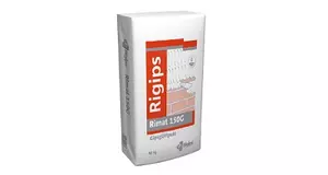 RIMAT 150G