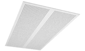 GYPTONE ACTIV'AIR BIG QUATTRO 41-1