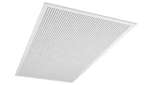 GYPTONE ACTIV'AIR BIG QUATTRO 44