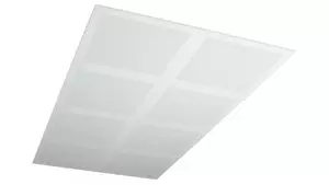GYPTONE ACTIV'AIR BIG QUATTRO 71
