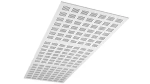 GYPTONE ACTIV'AIR BIG LINE 5