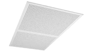 GYPTONE ACTIV'AIR BIG QUATTRO 40