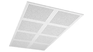 GYPTONE ACTIV'AIR BIG QUATTRO 41