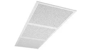GYPTONE ACTIV'AIR BIG QUATTRO 43