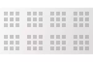 GYPTONE ACTIV'AIR BIG QUATTRO 47