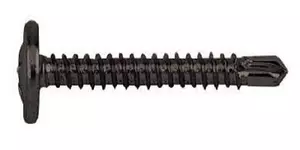 INTEGRA ÖNFÚRÓ CSAVAR 4,2X25 MM