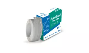 AQUABEAD FLEX PRO