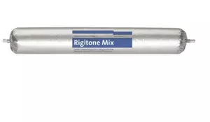 RIGITONE MIX HÉZAGKITÖLTŐ ANYAG 600 ML