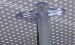 RIGITONE TÁVTARTÓ