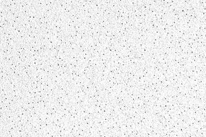 OWACOUSTIC SMART SANDILA /N