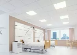 OWACOUSTIC HIGIÉNIAI MEGOLDÁSOK