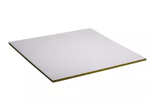 EUROCOUSTIC MINERVAL