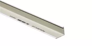 RIGIPS QUICK-LOCK FALPROFIL