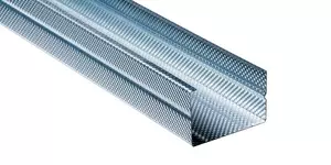 R-CW 75 RIGIPROFIL