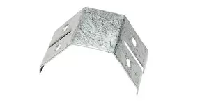 RIGIPS® DUPLARUGÓ