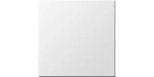 GYPTONE BASE31 ACTIV'AIR