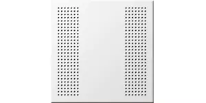 GYPTONE QUATTRO 22 ACTIV'AIR