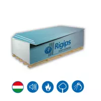 BLUE ACOUSTIC 2.0 GIPSZKARTON
