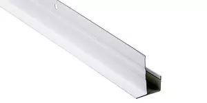RIGIPS F-PROFIL