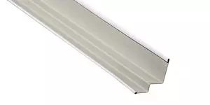 RIGIPS QUICK-LOCK LÉPCSŐS FALPROFIL