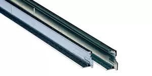 RIGIPS QUICK-LOCK KERESZTÖSSZEKÖTŐ T24