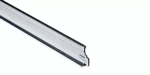 RIGIPS QUICK-LOCK KERESZTÖSSZEKÖTŐ T15