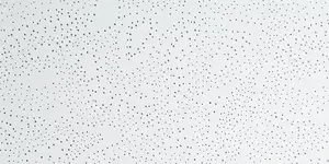 OWACOUSTIC SMART STERNBILD