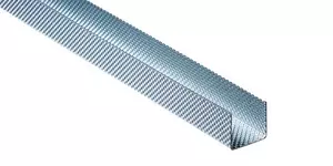 RIGIPROFIL UD