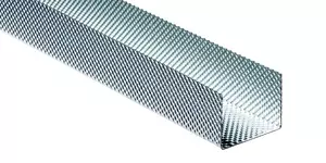 R-UW 50 RIGIPROFIL