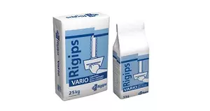 VARIO HÉZAGOLÓ ANYAG