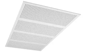 GYPTONE ACTIV'AIR BIG QUATTRO 41-2 tn