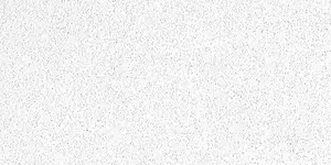 OWACOUSTIC SMART SANDILA /O
