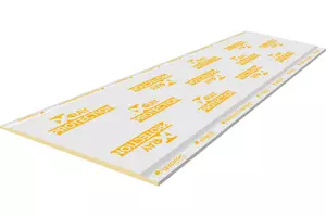 X-Ray Protection (XRoc)
