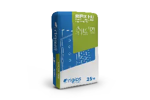 Rifix HU