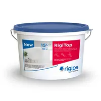 Rigitop