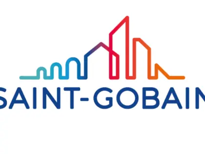 ÜGYVEZETŐ IGAZGATÓI VÁLTOZÁS A SAINT-GOBAINNÉL