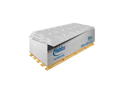 Habito
